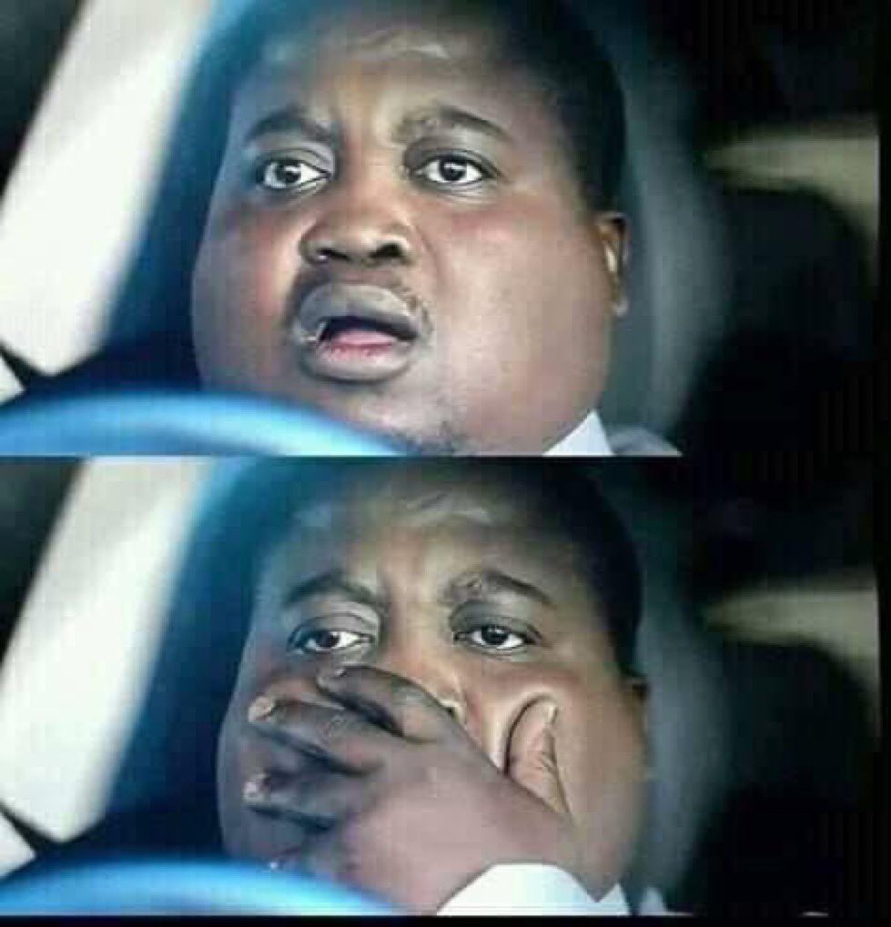 C’est le échec zer💀