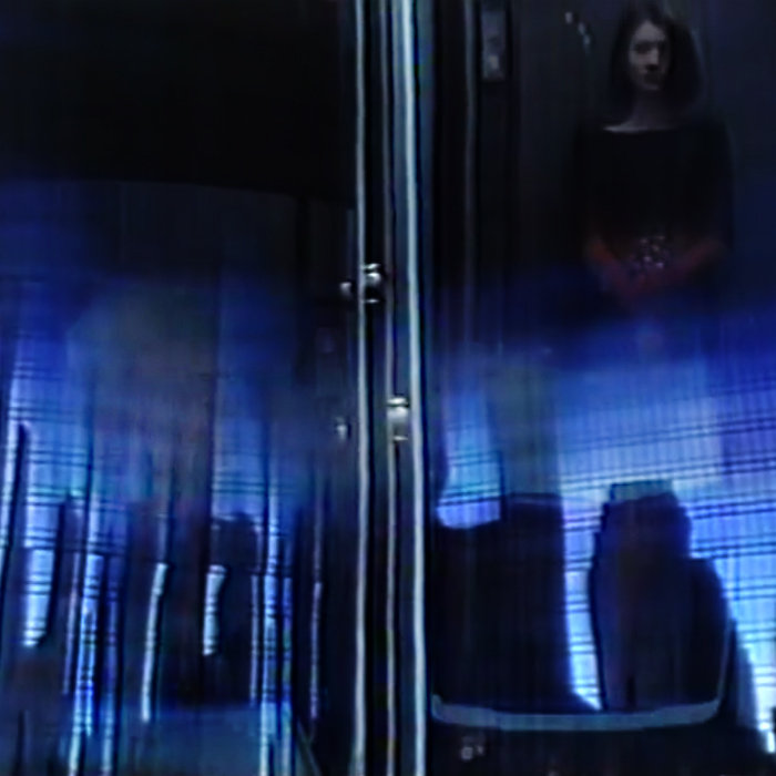 仮想アルゴリズム tweet media