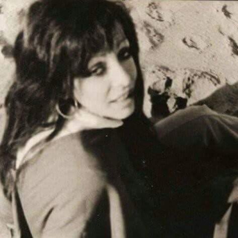 No olvidamos. No perdonamos. No nos reconciliamos.
F.C. Laura 🖤