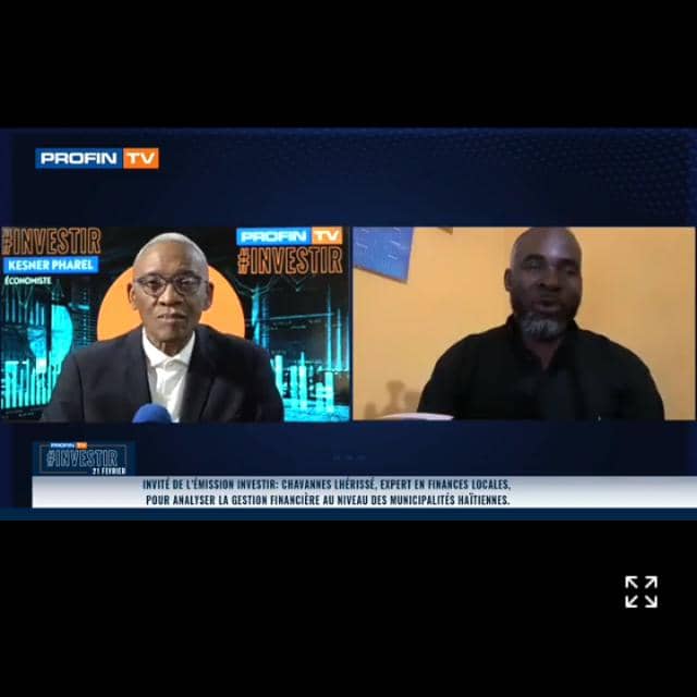 johnny_pie6556's tweet image. Chavannes lerissé.. l'invité..