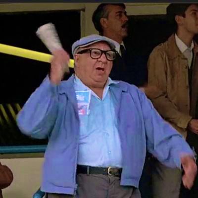 Leftfieldmike's tweet image. Another day, another mush’d race #HangInThere