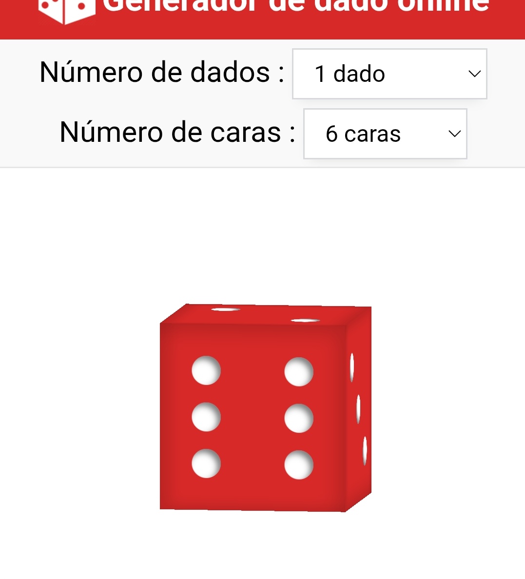 Harry Kapoor (@r3l0j3r0) on Twitter photo 