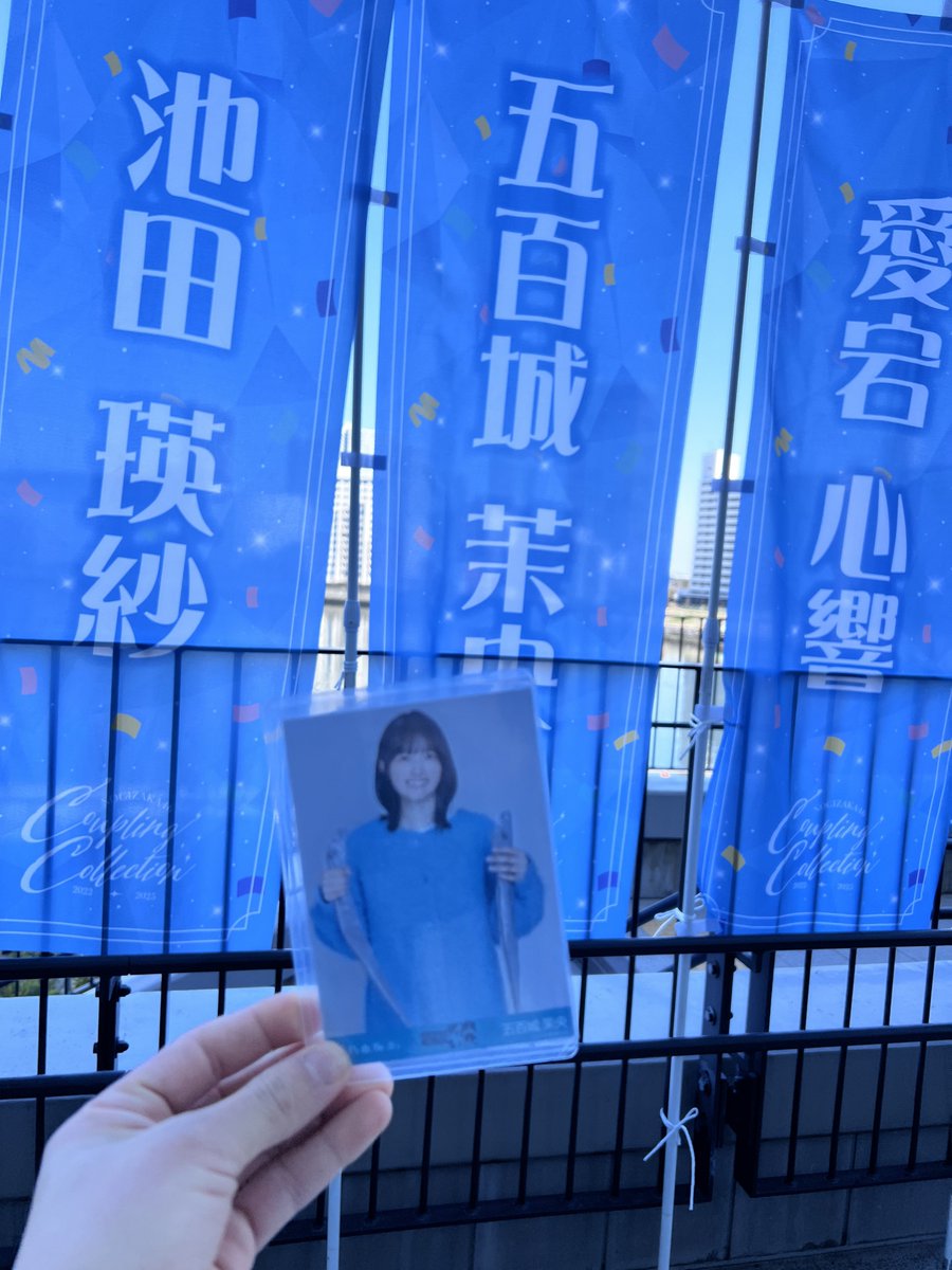 ひよ tweet media