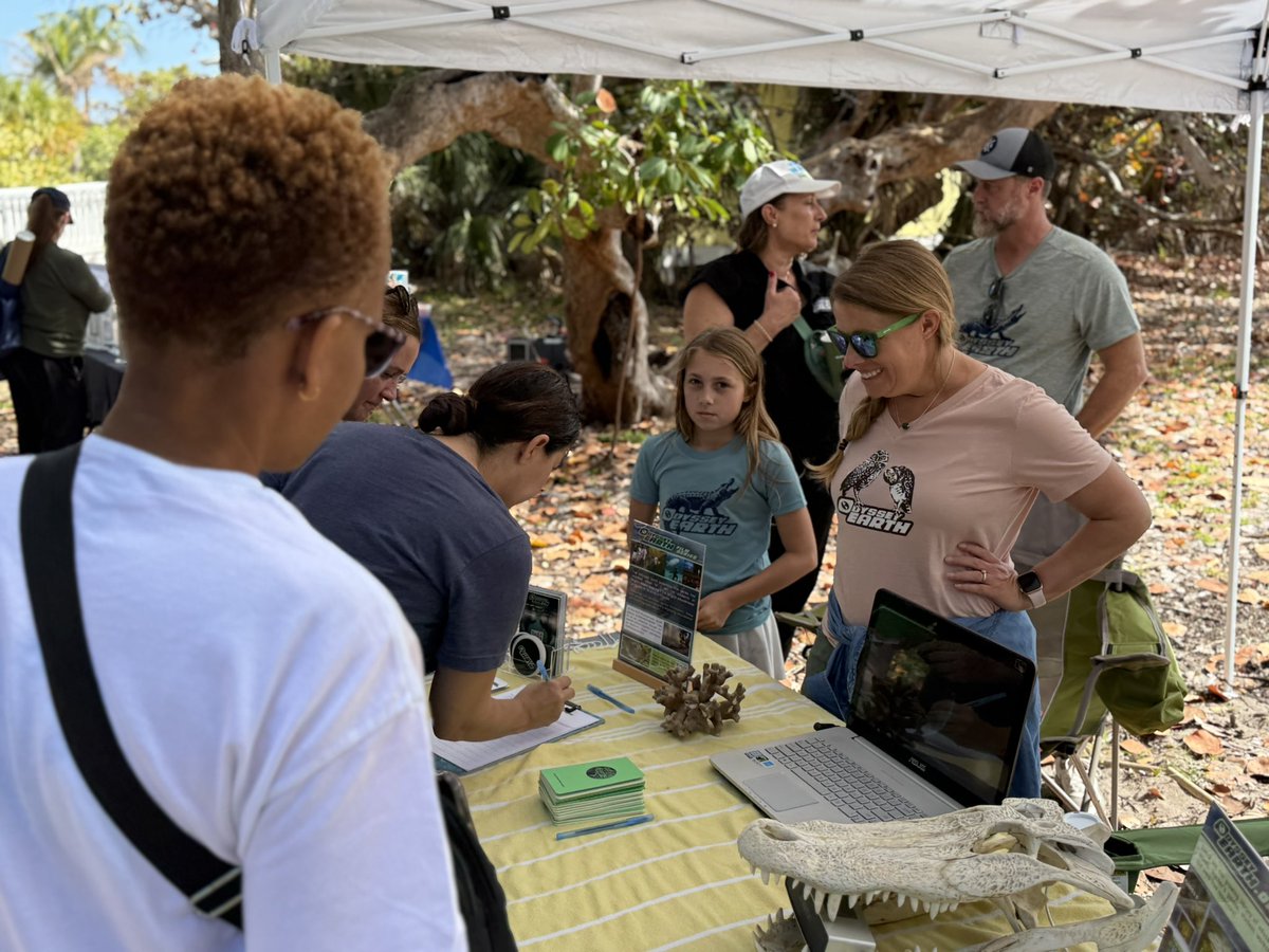 M-DCPS Science tweet media