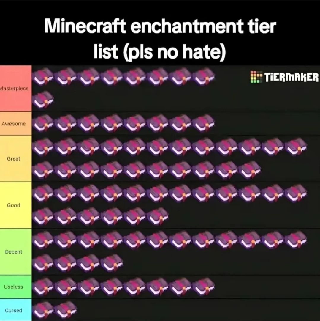 RetrAshado (@retrashado) on Twitter photo 