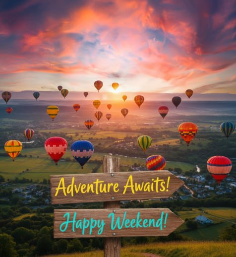 Impressive tweet media