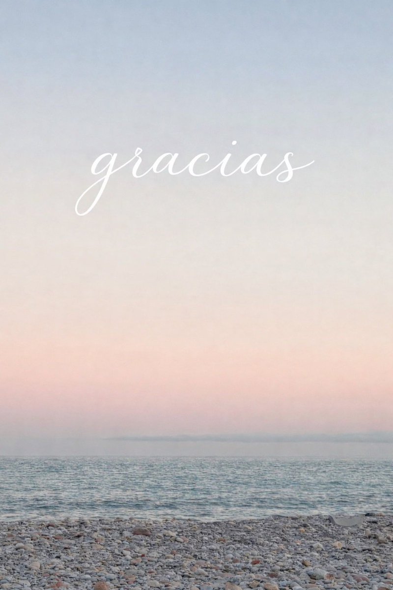 Ramón Besonías tweet media