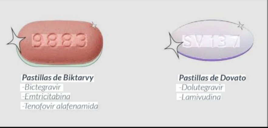 ACODEMIS A.C. / Abel Quiroga tweet media