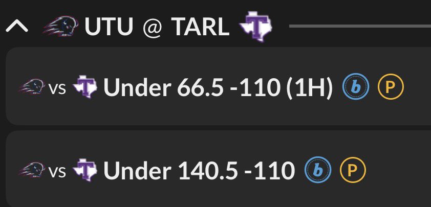 Pythons Picks💎🏀🏈⚾️🏒 tweet media