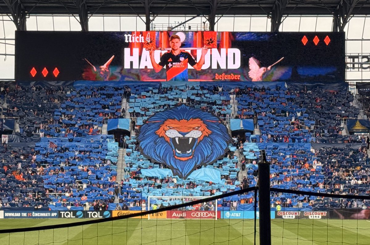 Danielle Dindak tweet media