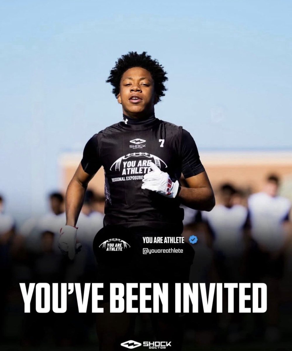 Anthony Kirk tweet media