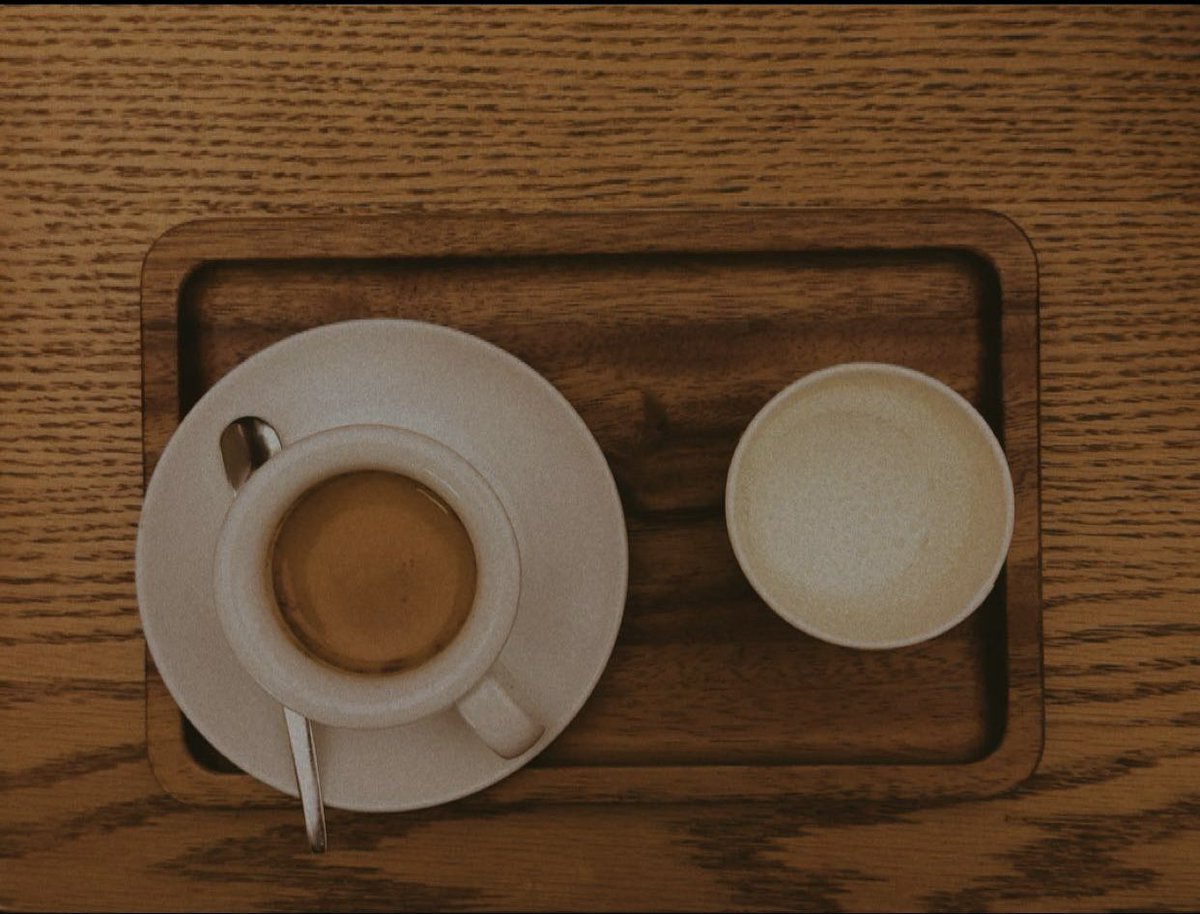 زياد العكشان tweet media