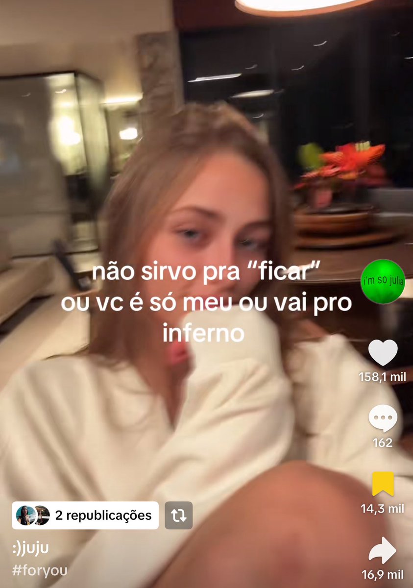 _emadu's tweet image. RT @eisincera: