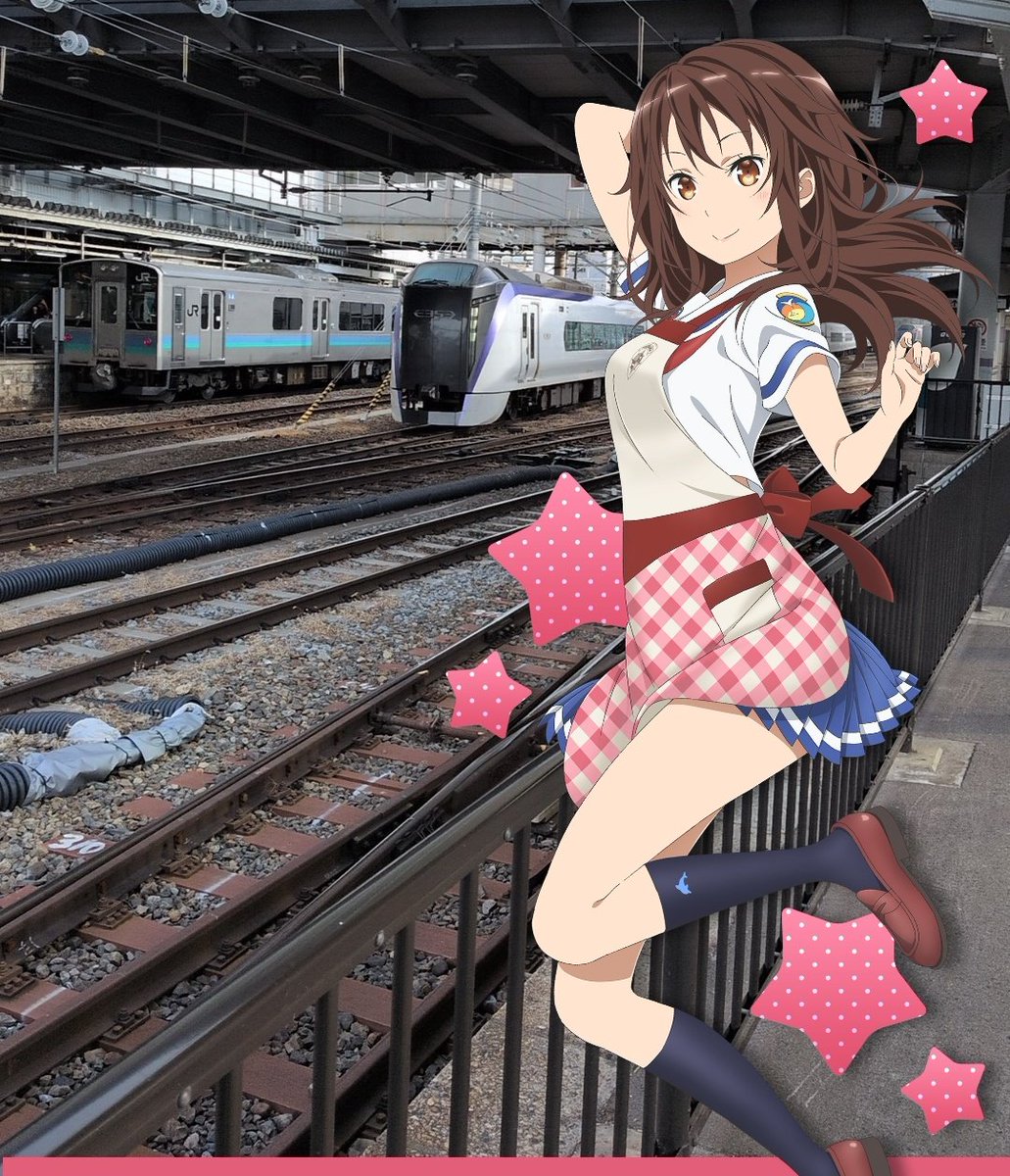 おはようございます 今日も休みです