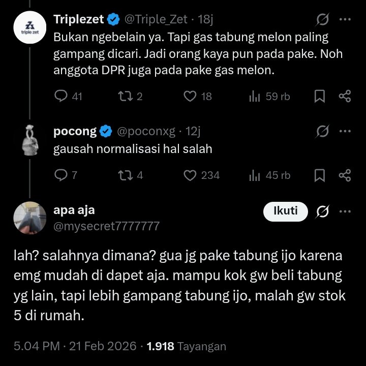 Cristiano Yono Situmorang tweet media