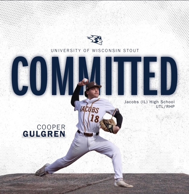 Cooper Gulgren tweet media