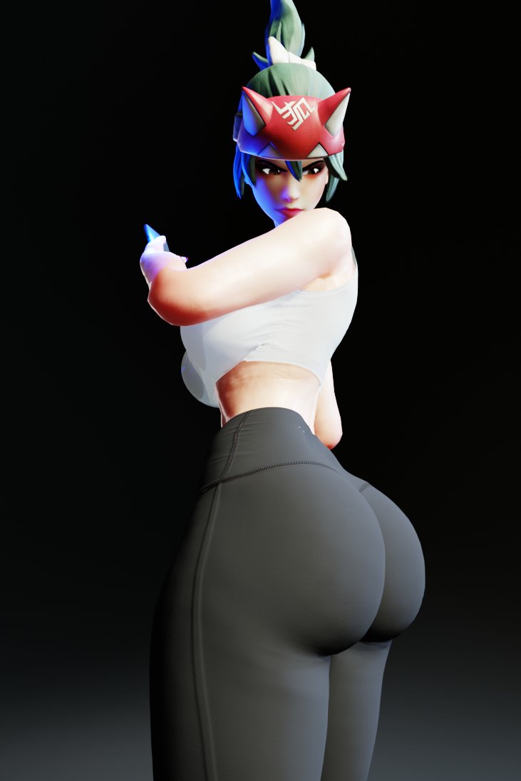 Endless Illusion tweet media