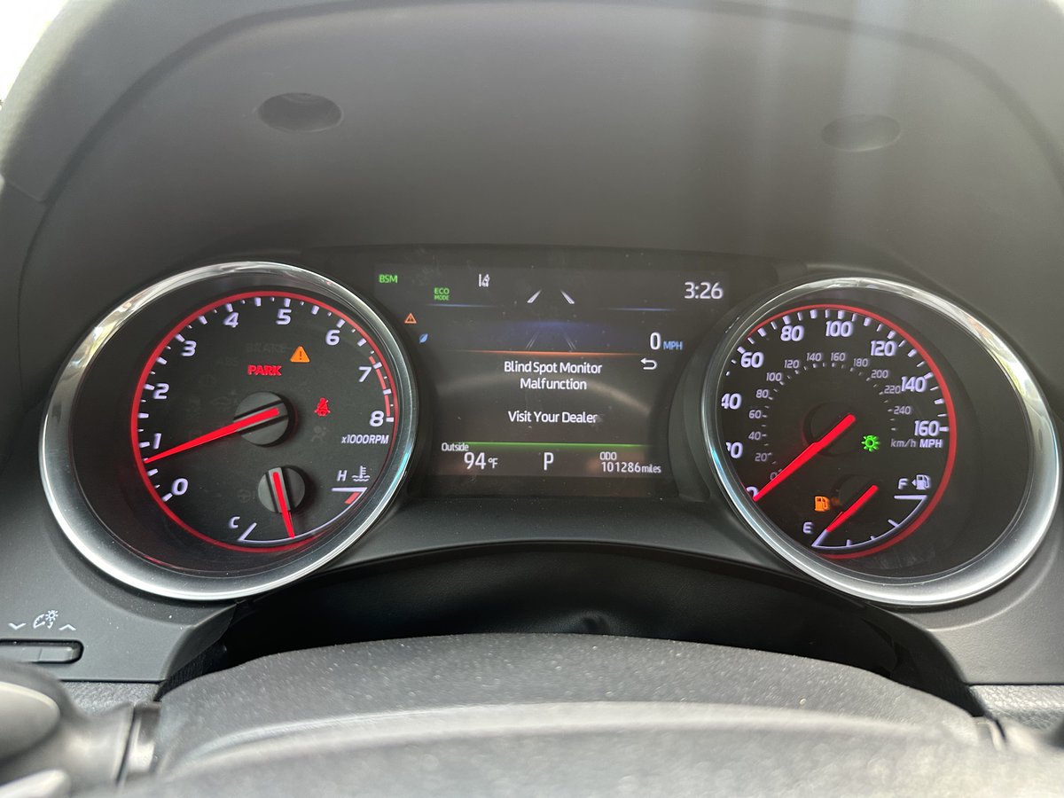 Noor Cars (@NoorCars) on X