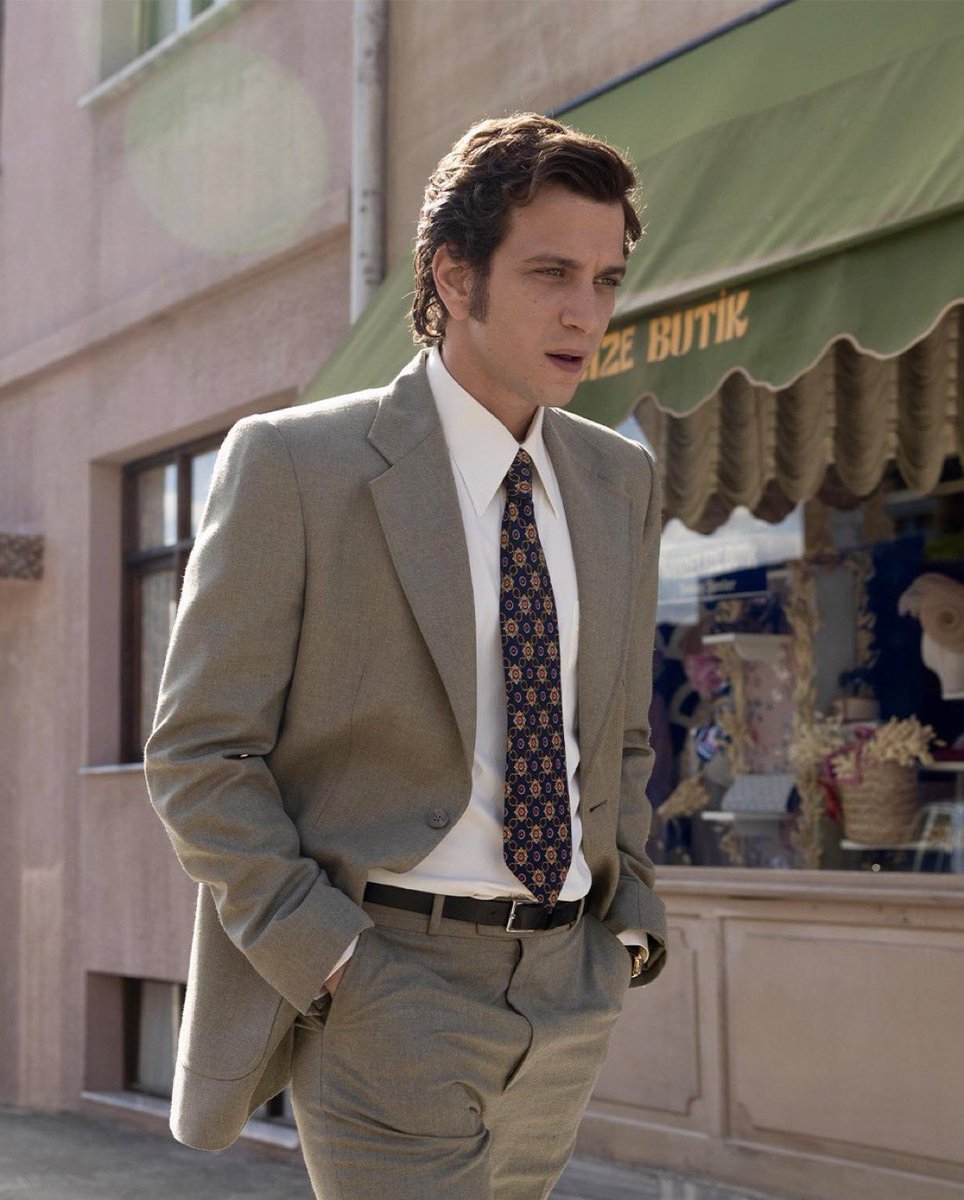 kanka atma o bana lazim junk journalima yapistircam