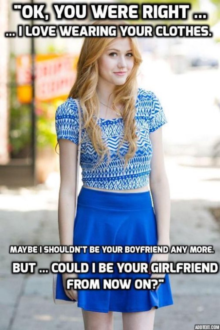 from-boyfriend-to-girlfriend-it-just-feels-right-femboy-transgirl