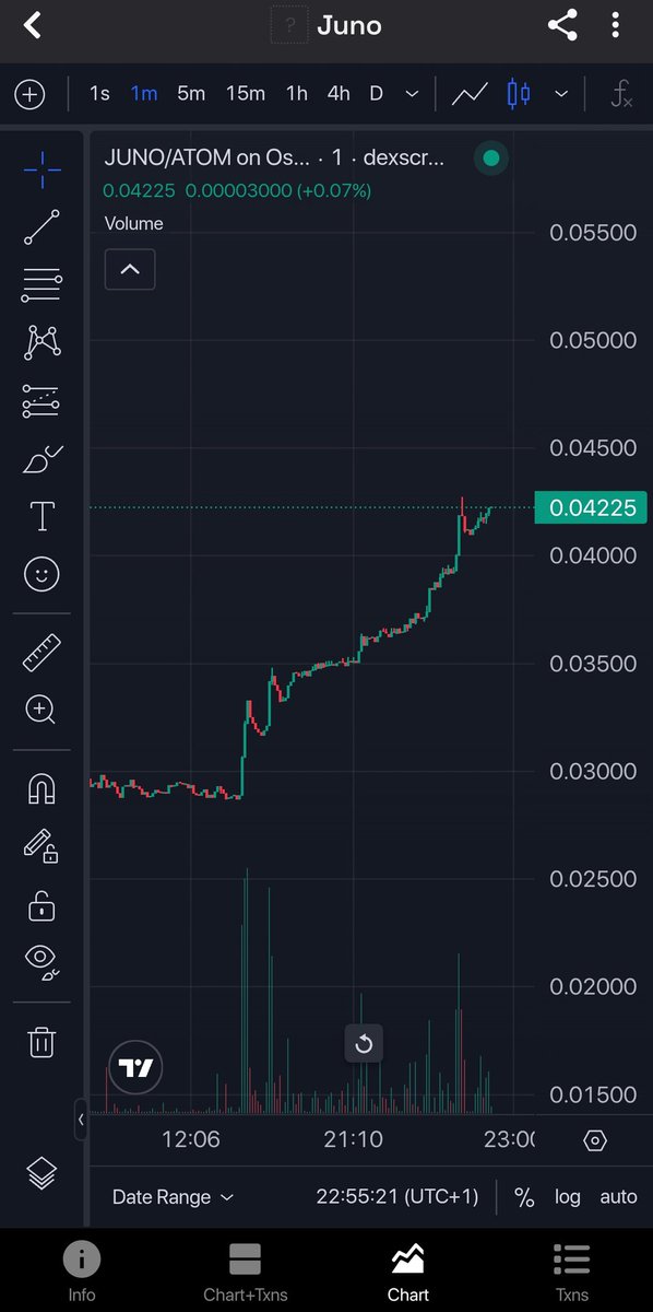 Reeaper 🕸️ tweet media