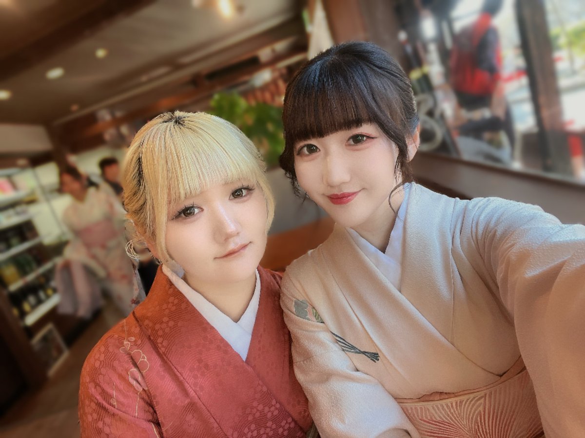 わーゆう (@wa_yu512) / Posts / X