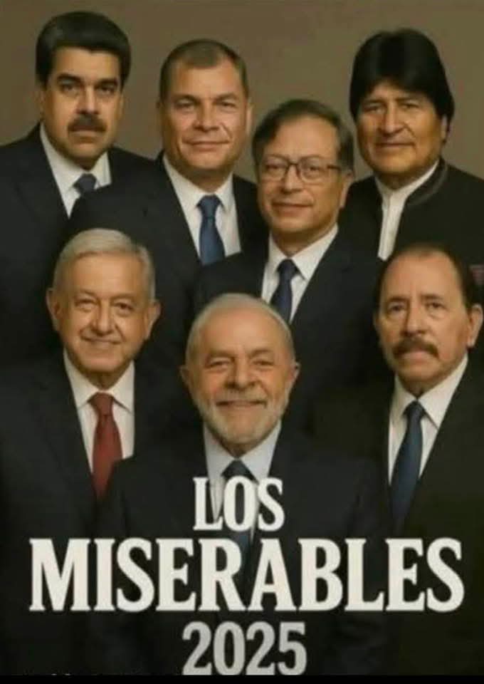 campanello007's tweet image. RT @_RoqueCastro: Quedan seis... Uff, demasiados.