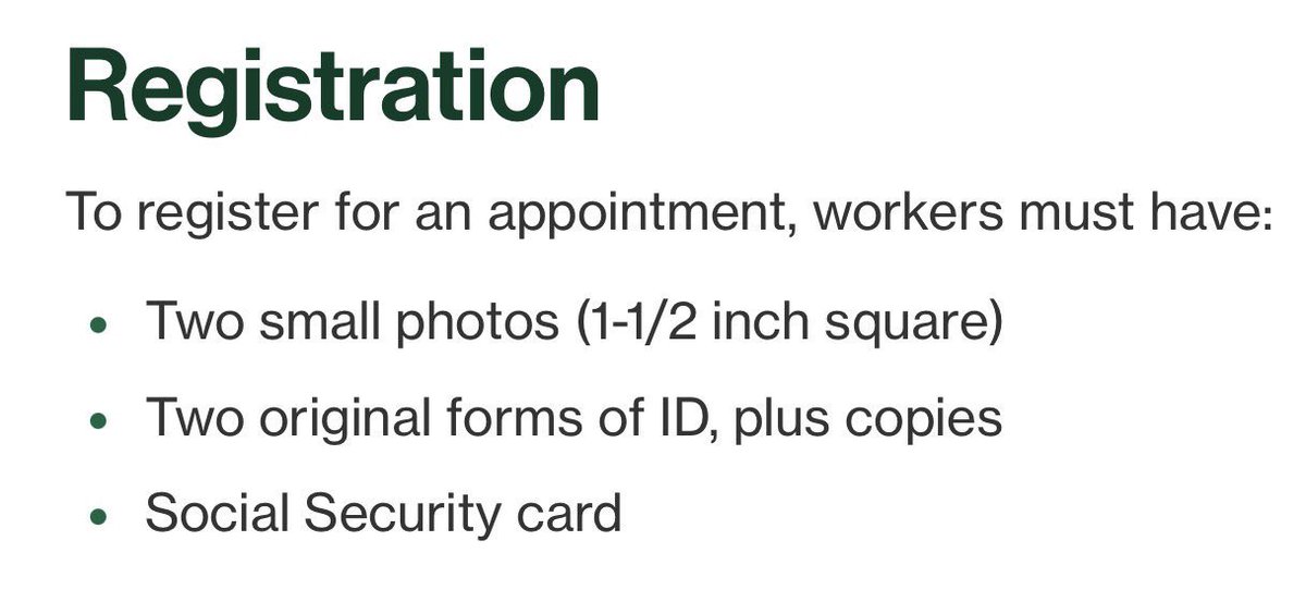 Shabazz Stuart tweet media