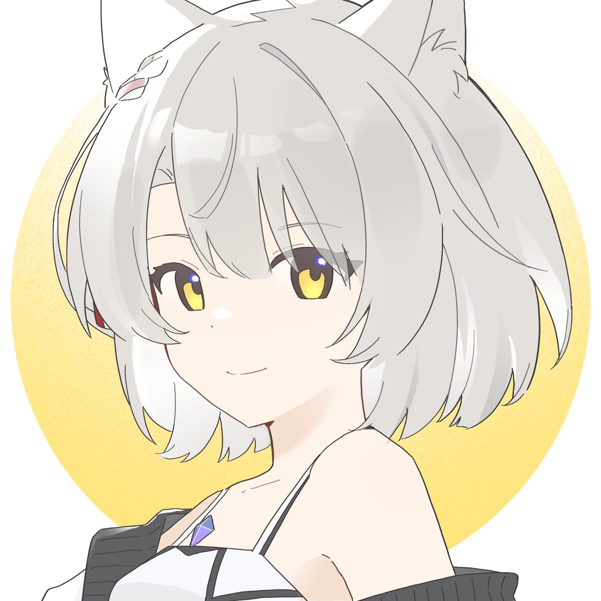 mh7471778854146's tweet image. #ゼノブレイド3
#XenobladeChronicles3 
cat day🐱🐱🐱