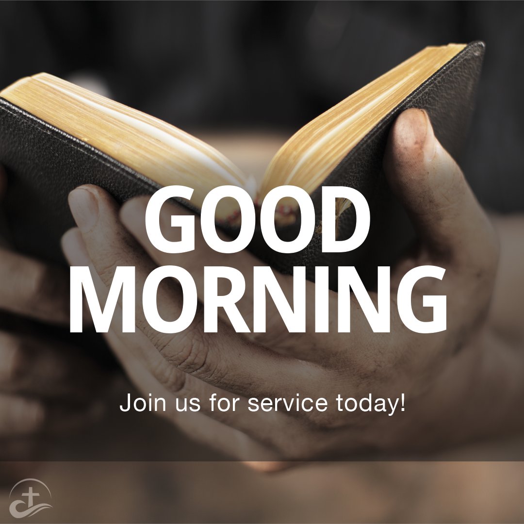 FBFernandina's tweet image. Good morning!
We’d love for you to join us for worship today.

📍 Island Campus — 9am &amp;amp; 10:45am
📍 Central Nassau Campus — 9:15am &amp;amp; 11am

Whether you’re a regular attender or looking for a church home, there’s a place for you here at FBFirst. 
#FBFirst
