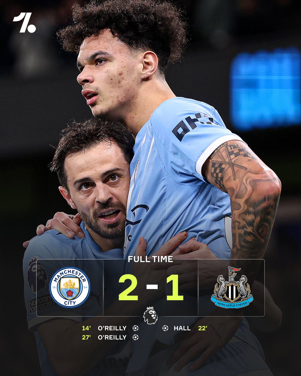 OneFootball tweet media