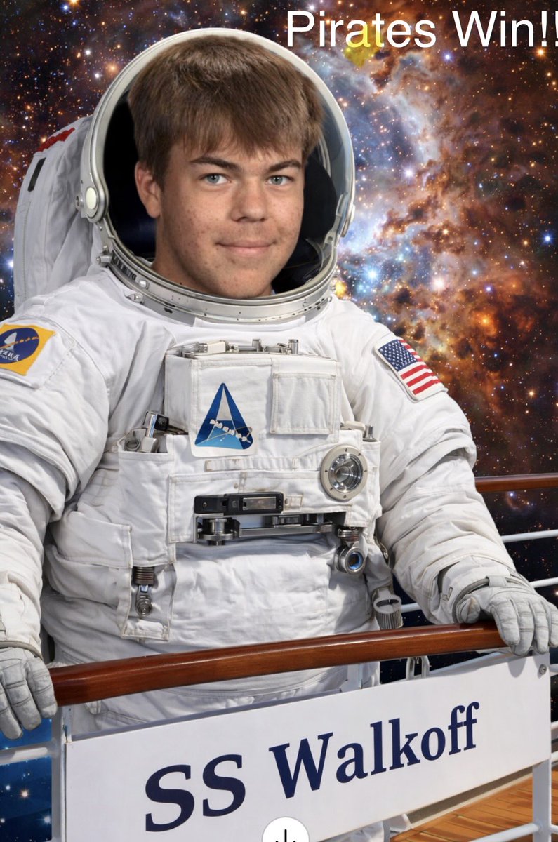 Brad Eppler tweet media