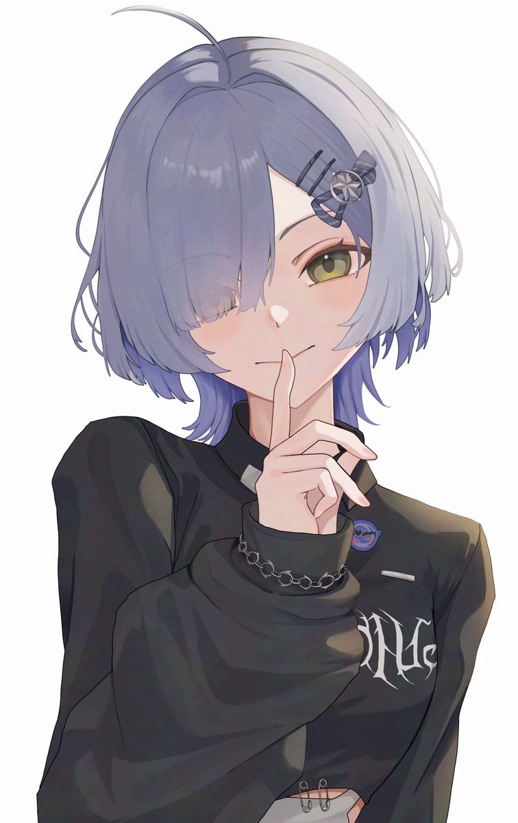hello_haruuu's tweet photo. #izumuseum https://t.co/DeabS1dCGp