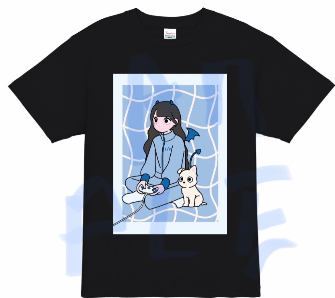 🥀生誕物販メニュー🥀 🖤ノーマルチェキ券 ¥1,500- 🖤プレミアムチェキ