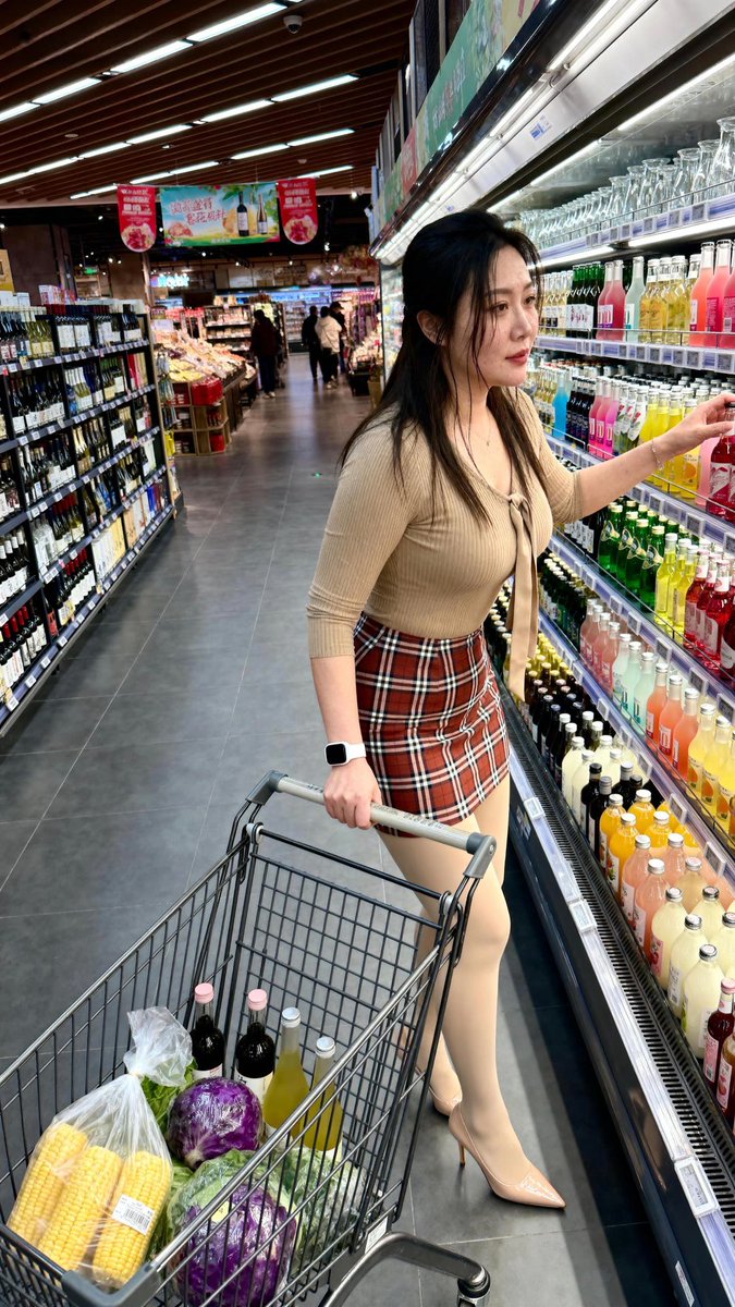 熟韻美（接投稿） tweet media