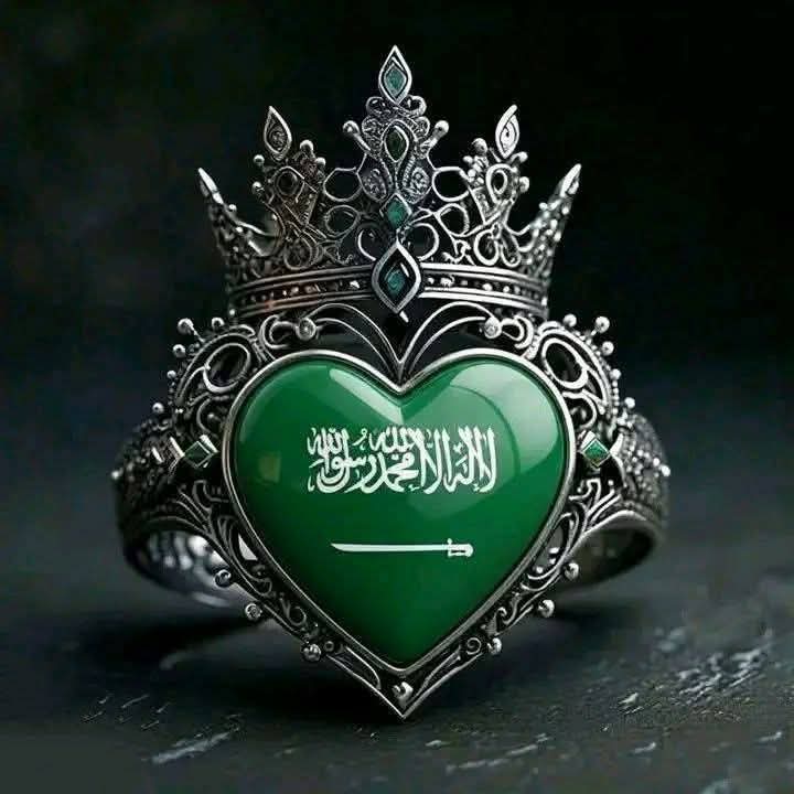 ممدوح العتيبي (@mtyby58601) on Twitter photo 