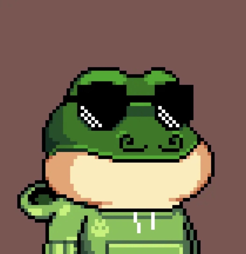 ₿orris🔸 tweet media