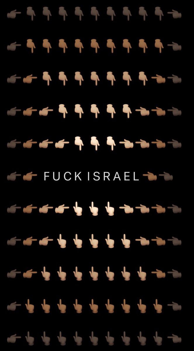 kanatai987's tweet photo. RT si tu pense la même chose 
Like si tu soutiens Palestine 🍉🇵🇸 https://t.co/l7PfUmagtd