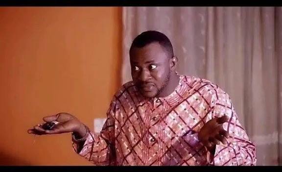 No matter how tired you are, don't take a break from tweeting. 

Even if it's twice a day... If you stop tweeting, the algorithm forgets you, that's why they recommend not tweeting for 3 days if shadow banned. If you go too long, the algorithm itself just shadowbans your account.