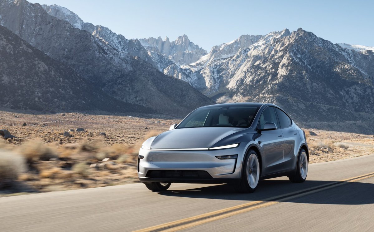 Lowcarb_Style's tweet image. 【2026年最新】テスラが実質半額！？「金利0%」×「補助金127万円」の衝撃的なチャンスを見逃すな！ lowcarb.style/2026/02/22/202…