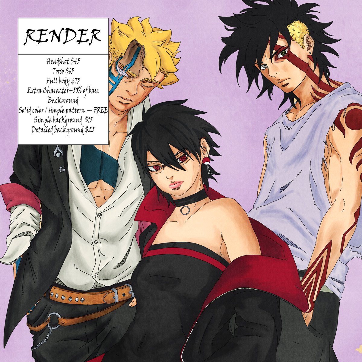 Philbert tweet media