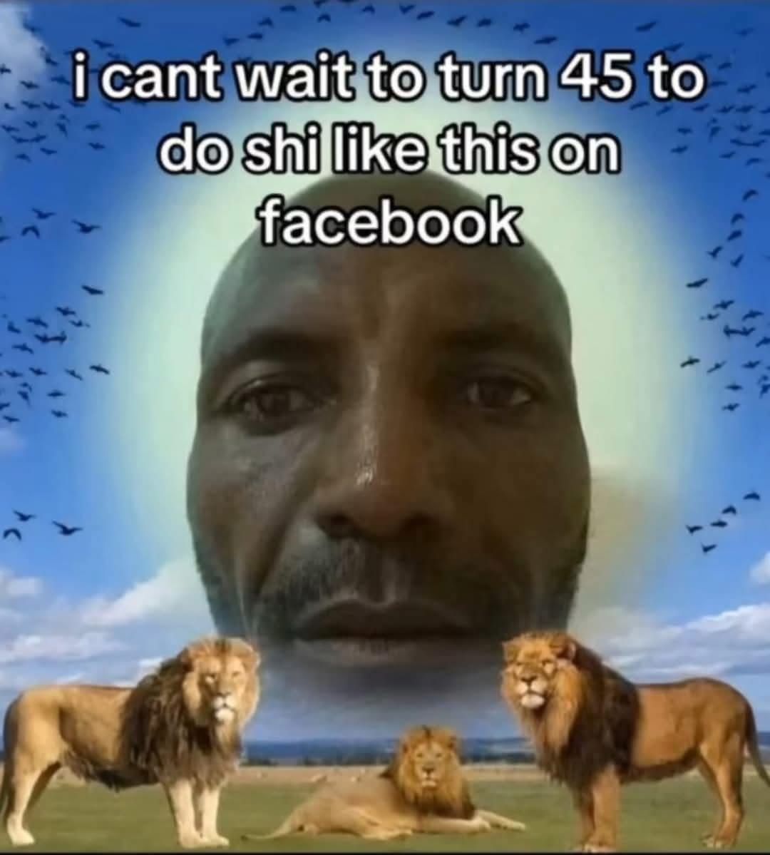 Satan (@s8n) on Twitter photo 