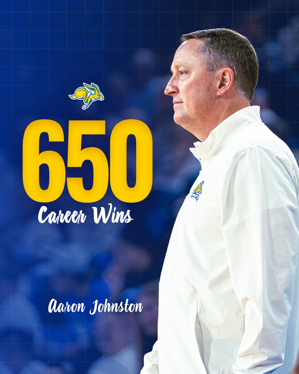 Jackrabbit WBB tweet media