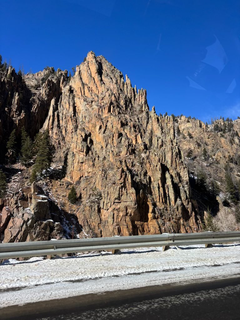 Kyle Hollingsworth tweet media