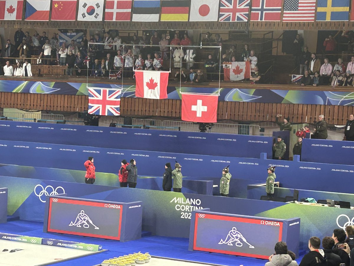 Paul Bush tweet media