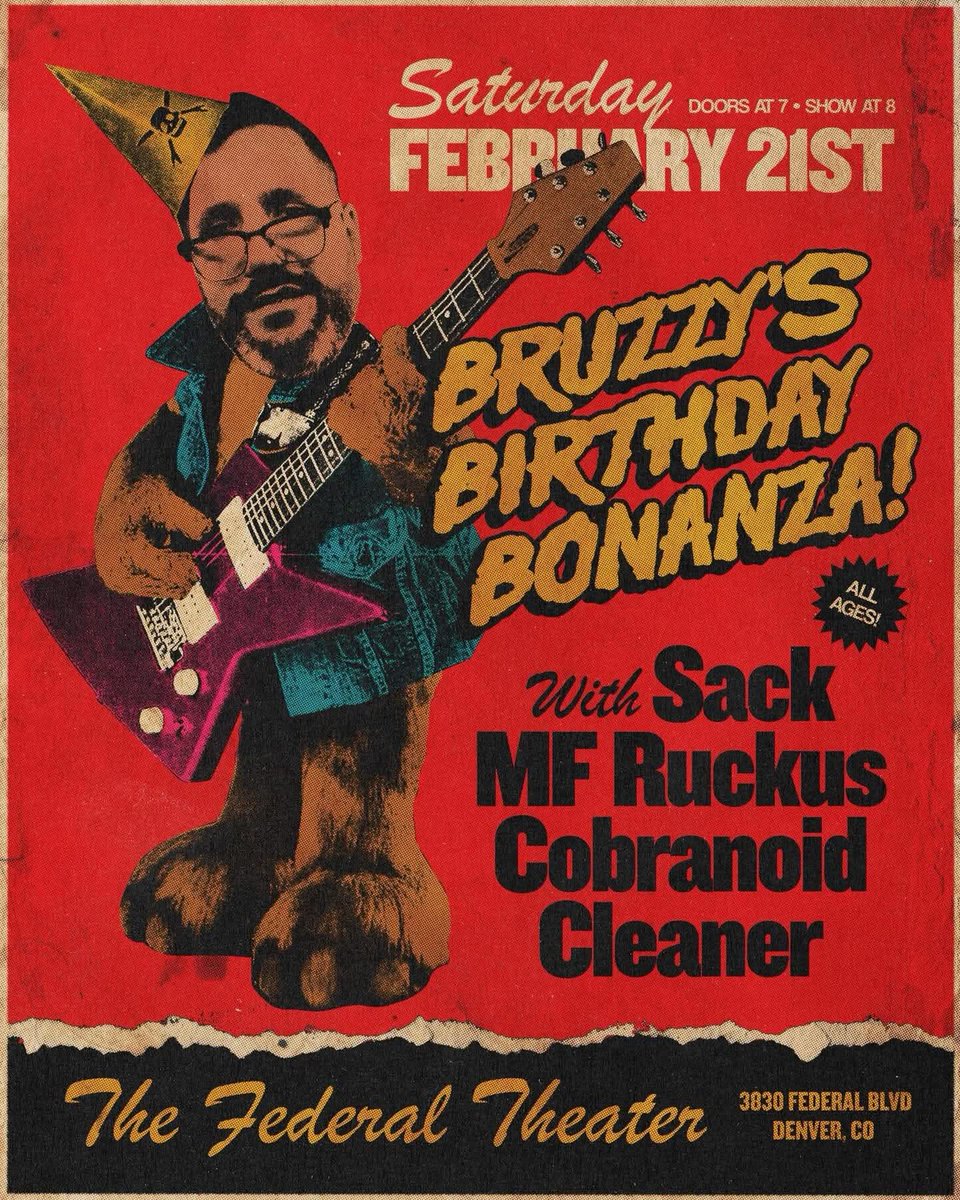 Red Scare Industries 🇺🇦 tweet media