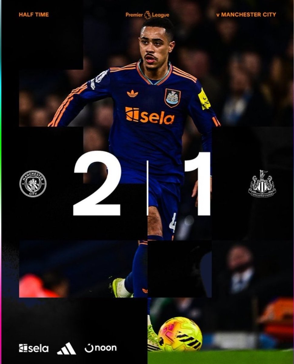 147JJA's tweet photo. Unlucky newcastle good effort if only the refs and var new the rules that @FA_PGMOL are supposed to play by a draw would of been a fair result #cheatedagain https://t.co/YVks2FESNx