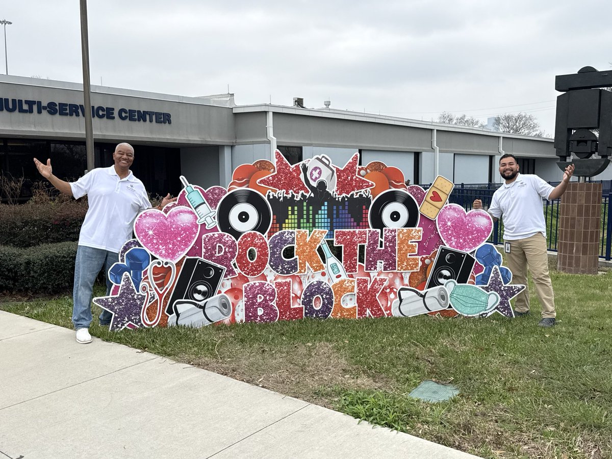 Norman Mitchell tweet media