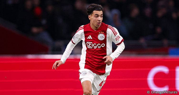 Ajaxinside tweet media