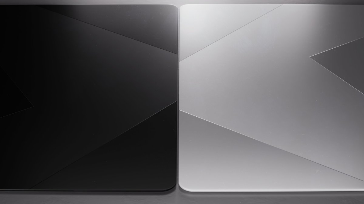 tekkusai tweet media